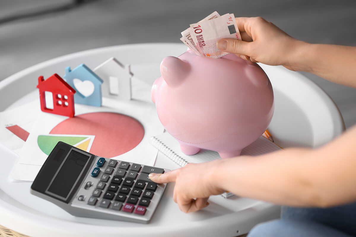 Travaux en copropriété sans autorisation tout savoir Hellio